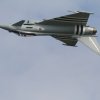 Aviation